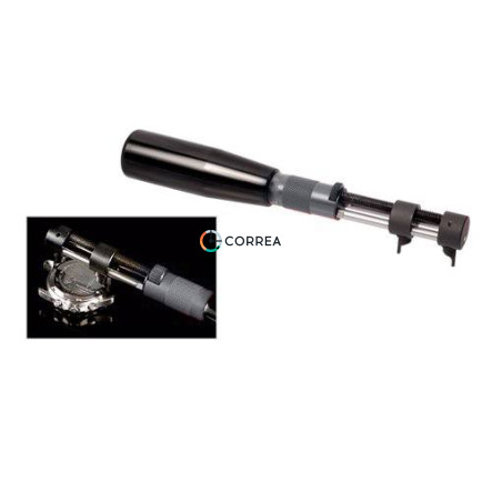 Открыватель для часов Ruihua IOC-004 - 5